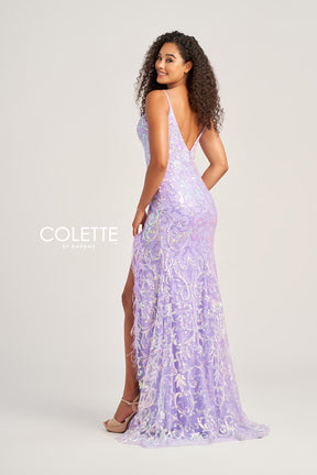 Mon Cheri Colette (CL5155) Spring 2024