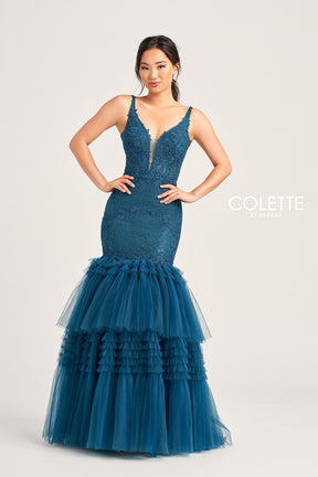 Mon Cheri Colette (CL5162) Spring 2024