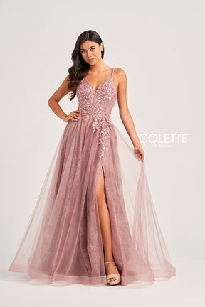 Mon Cheri Colette (CL5197) Spring 2024