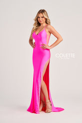 Mon Cheri Colette (CL5200) Spring 2024