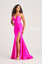 Mon Cheri Colette (CL5204) Spring 2024