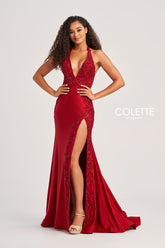 Mon Cheri Colette (CL5206) Spring 2024