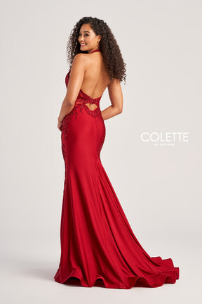 Mon Cheri Colette (CL5206) Spring 2024