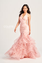 Mon Cheri Colette (CL5234) Spring 2024