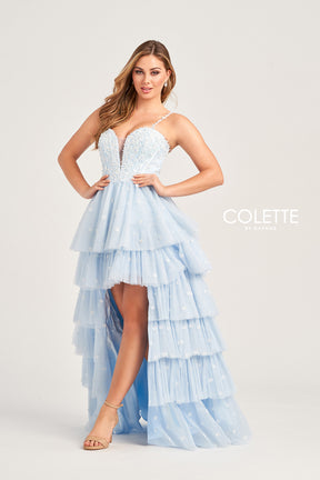 Mon Cheri Colette (CL5237) Spring 2024