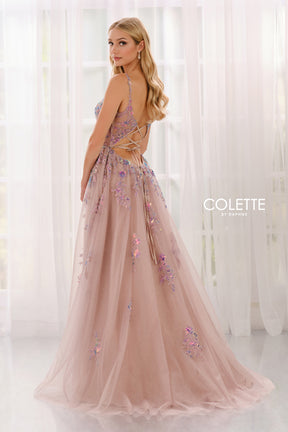 Mon Cheri Colette (CL6001) Spring 2026
