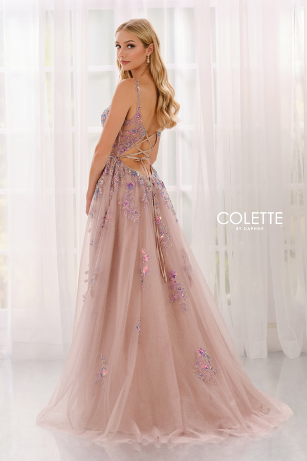 Mon Cheri Colette (CL6001) Spring 2026