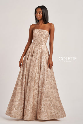 Mon Cheri Colette (CL6002) Spring 2026