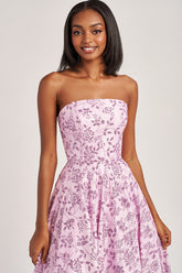 Mon Cheri Colette (CL6002) Spring 2026