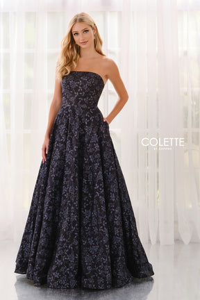 Mon Cheri Colette (CL6002) Spring 2026