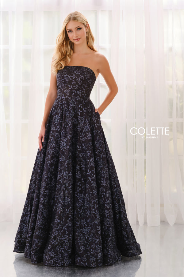 Mon Cheri Colette (CL6002) Spring 2026