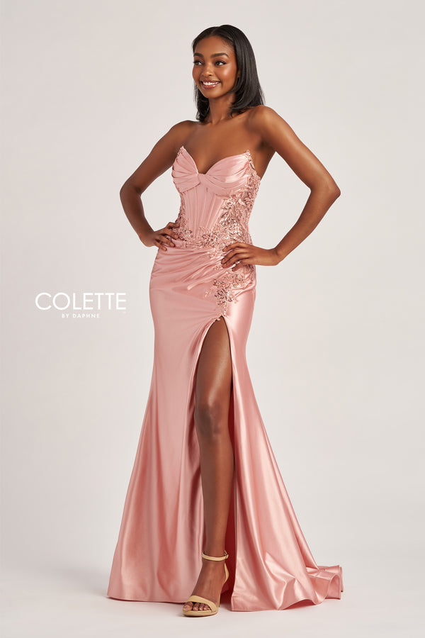 Mon Cheri Colette (CL6004) Spring 2026
