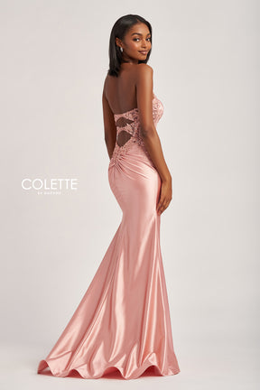 Mon Cheri Colette (CL6004) Spring 2026