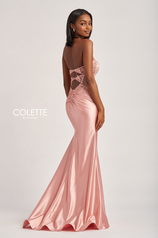 Mon Cheri Colette (CL6004) Spring 2026