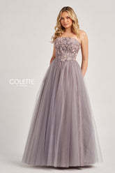 Mon Cheri Colette (CL6008) Spring 2026