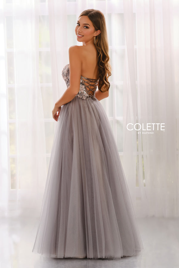 Mon Cheri Colette (CL6008) Spring 2026
