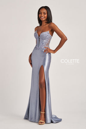 Mon Cheri Colette (CL6009) Spring 2026