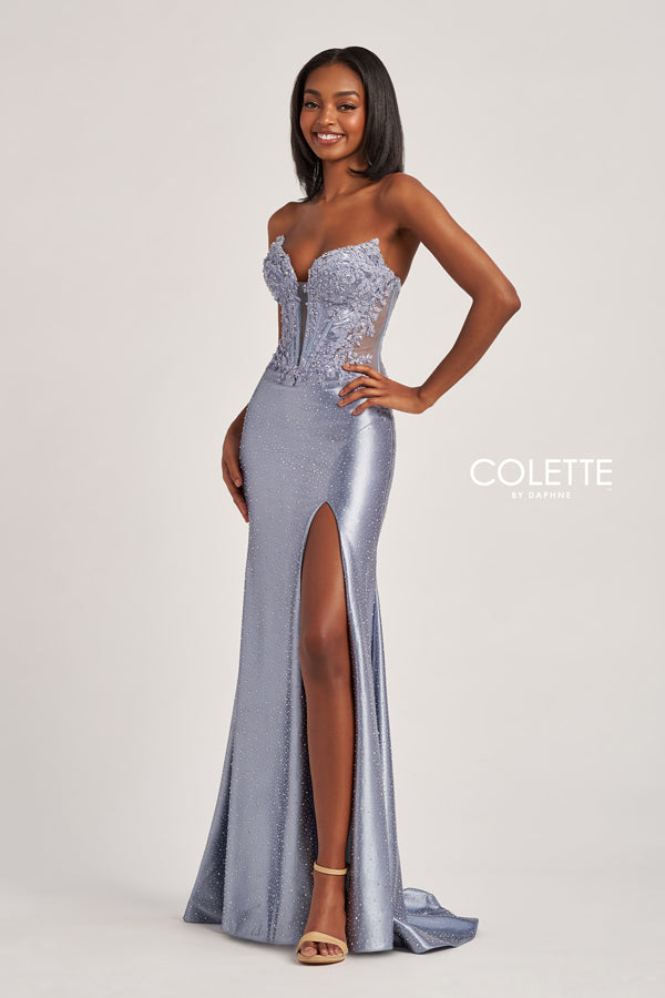 Mon Cheri Colette (CL6009) Spring 2026