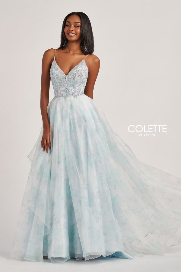 Mon Cheri Colette (CL6010) Spring 2026