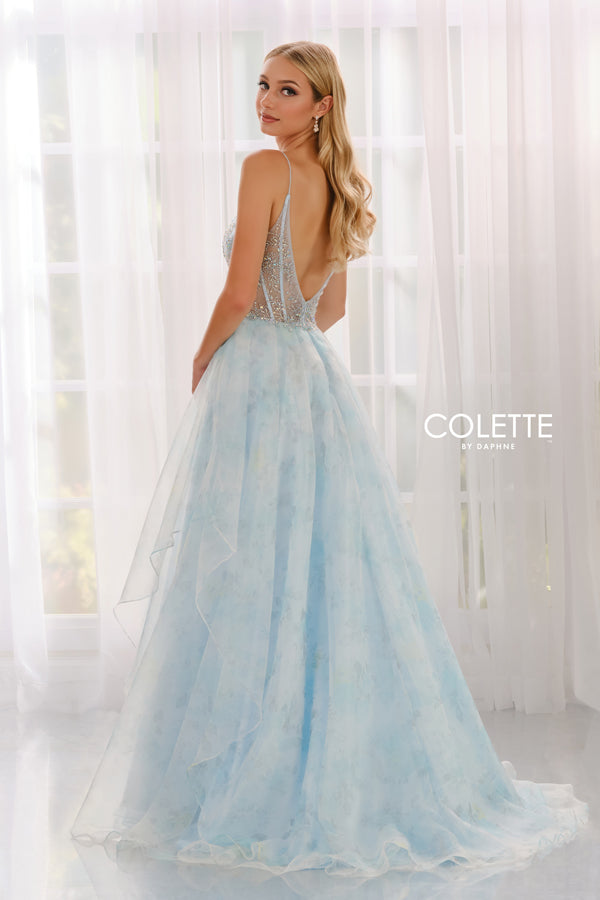 Mon Cheri Colette (CL6010) Spring 2026