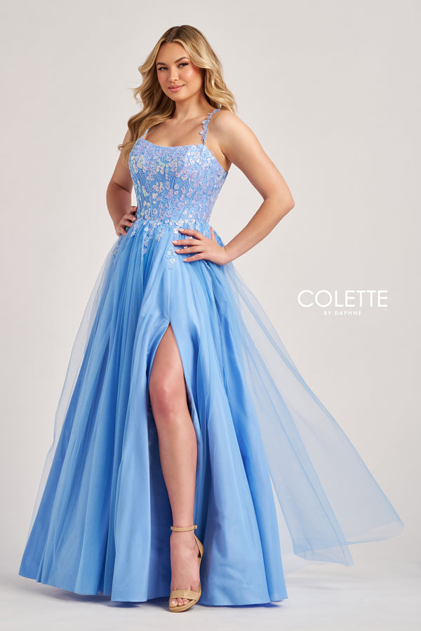 Mon Cheri Colette (CL6013) Spring 2026
