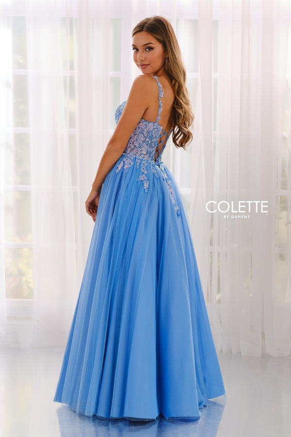 Mon Cheri Colette (CL6013) Spring 2026