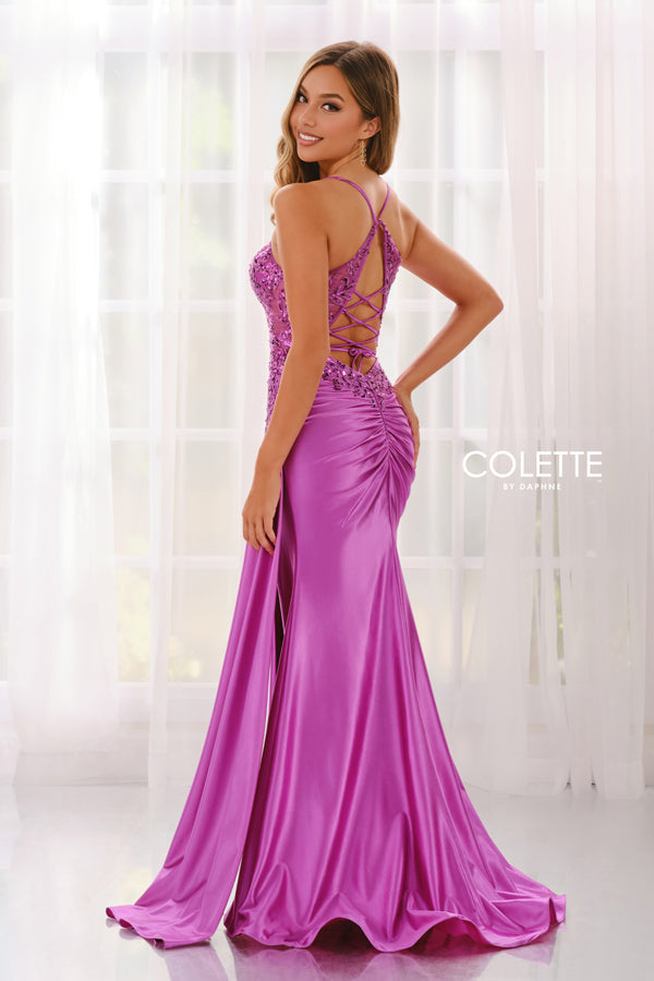 Mon Cheri Colette (CL6014) Spring 2026