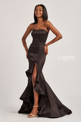 Mon Cheri Colette (CL6017) Spring 2026