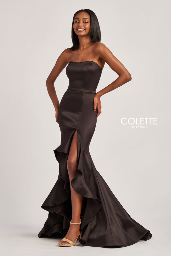 Mon Cheri Colette (CL6017) Spring 2026