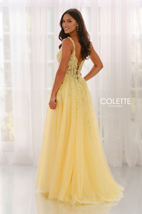 Mon Cheri Colette (CL6018) Spring 2026