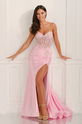 Mon Cheri Colette (CL6105) Spring 2026