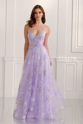 Mon Cheri Colette (CL6109) Spring 2026