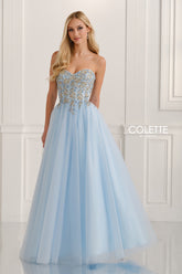 Mon Cheri Colette (CL6111) Spring 2026