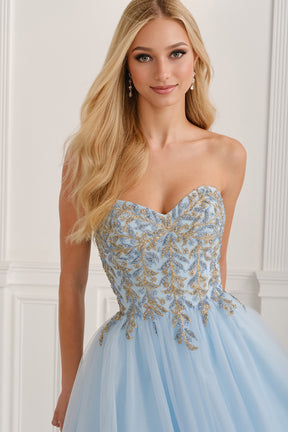 Mon Cheri Colette (CL6111) Spring 2026