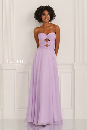 Mon Cheri Colette (CL6113) Spring 2026