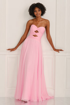 Mon Cheri Colette (CL6113) Spring 2026