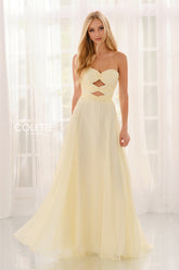 Mon Cheri Colette (CL6113) Spring 2026