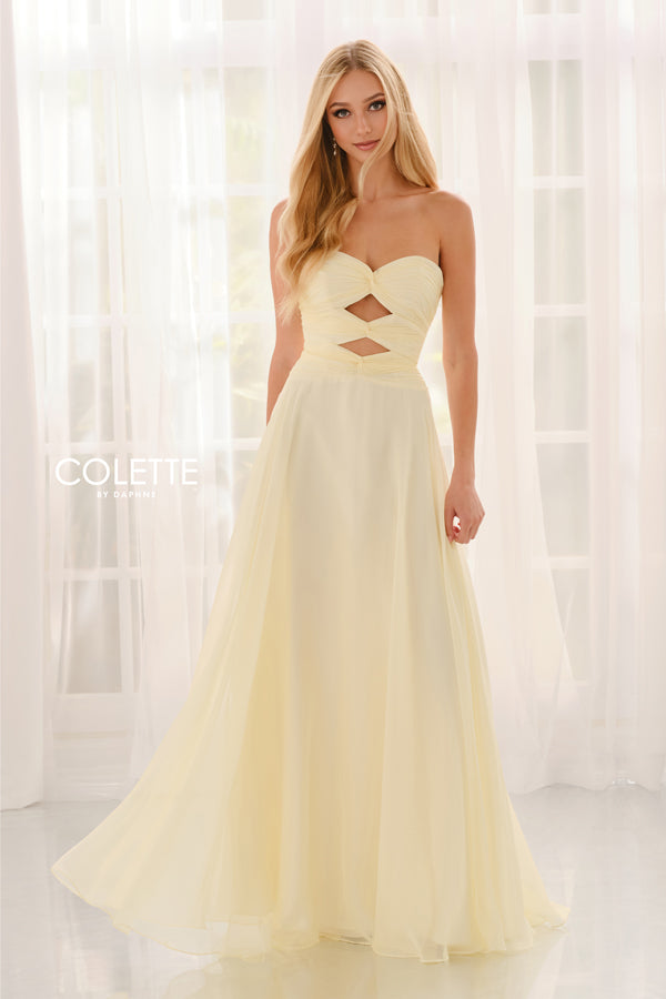 Mon Cheri Colette (CL6113) Spring 2026