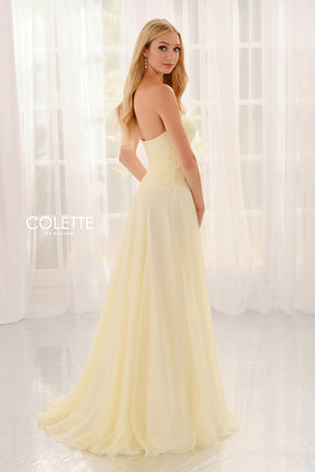 Mon Cheri Colette (CL6113) Spring 2026