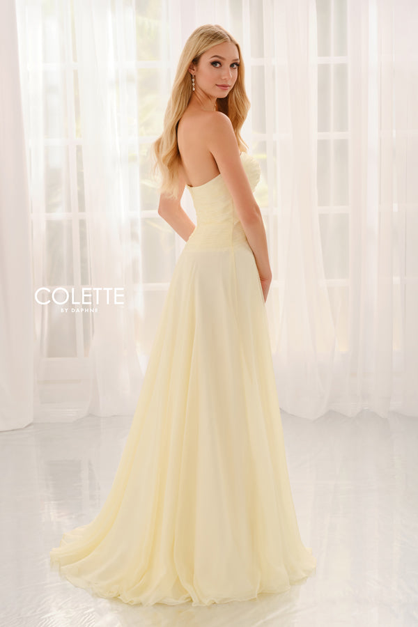 Mon Cheri Colette (CL6113) Spring 2026