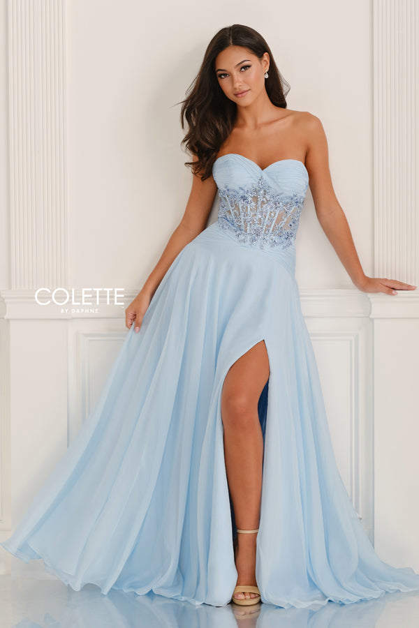 Mon Cheri Colette (CL6115) Spring 2026