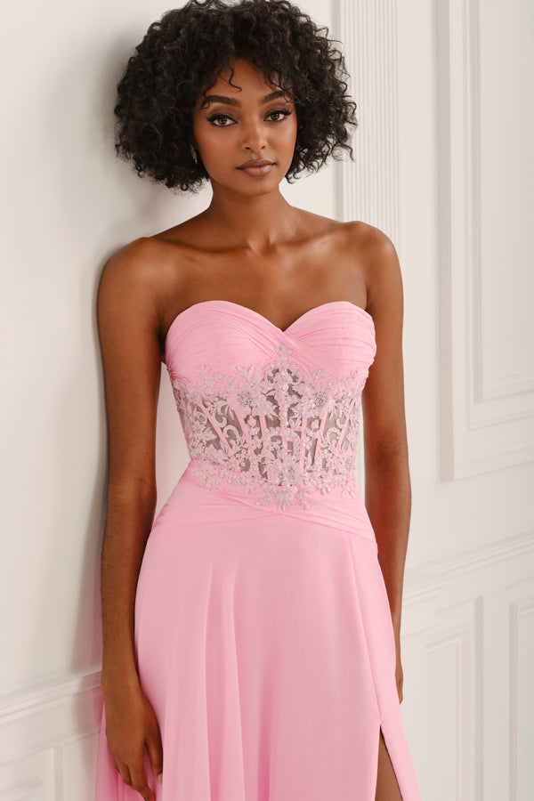 Mon Cheri Colette (CL6115) Spring 2026