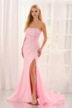 Mon Cheri Colette (CL6117) Spring 2026