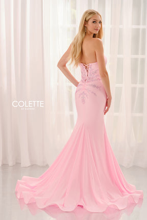 Mon Cheri Colette (CL6117) Spring 2026
