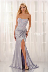 Mon Cheri Colette (CL6121) Spring 2026