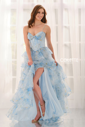 Mon Cheri Colette (CL6123) Spring 2026