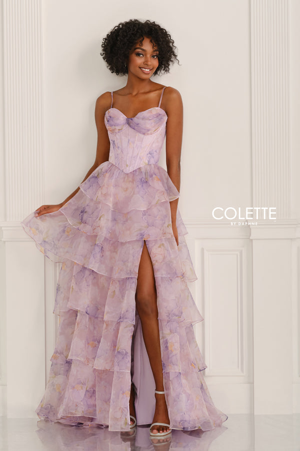 Mon Cheri Colette (CL6123) Spring 2026