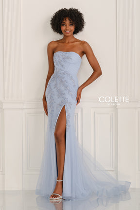 Mon Cheri Colette (CL6125) Spring 2026