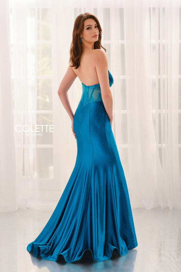 Mon Cheri Colette (CL6129) Spring 2026