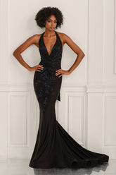 Mon Cheri Colette (CL6133) Spring 2026